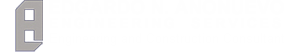 ENA Logo